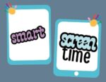 https://smartscreentime.online
